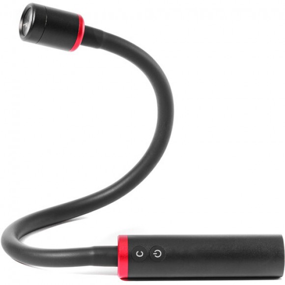 SmallRig 5480 RM 03 Macro Photo LED Light